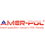 AMER-POL Sp. z o.o.